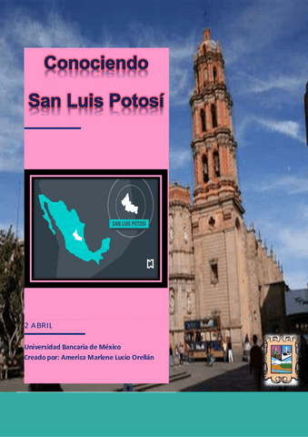 catalogo-de-san-luis-Potosi.pdf