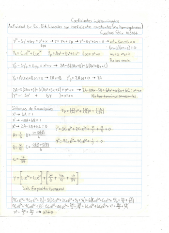Ecuac.-Diferen.-Lineales-con-Coeficientes-Constantes-e-Indeterminadas-no-homogeneas-01.pdf