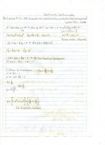 Ecuac.-Diferen.-Lineales-con-Coeficientes-Constantes-e-Indeterminadas-no-homogeneas-02.pdf