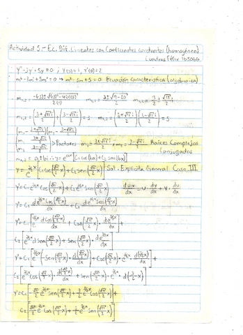 Ecuac.-Diferen.-Lineales-con-Coeficientes-Constantes-homogeneas-02.pdf