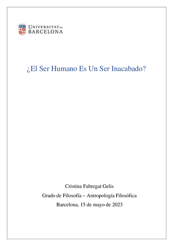 Disertacion-Antropologica.pdf