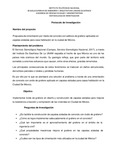 Protocolo-de-InvestigacionJustificacion20230126.pdf
