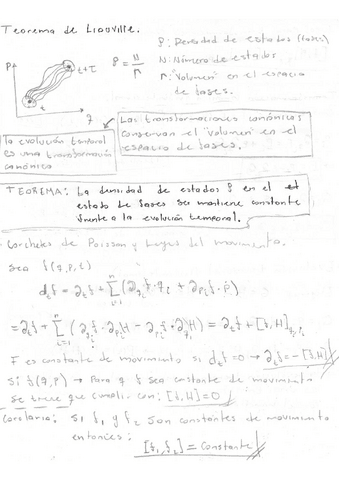 Teorema-de-Louville-y-variables-angulo-accion.pdf