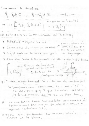 Ecuaciones-de-Hamilton.pdf
