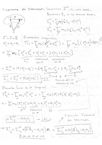 Teorema-de-Steiner-y-momento-angular.pdf