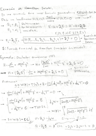 Ecuacion-de-Hamilton-Jacobi.pdf