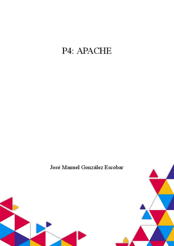 Entrega-Apache.pdf