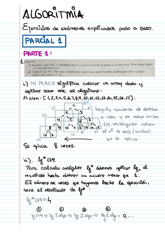 algoritmia-PARCIAL1-2022-explicado.pdf