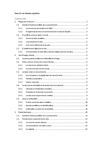Tema-12Los-filosofos-espanoles.pdf