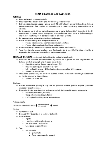 TEMA-8-PATOLOGIA-DE-LA-PLEURA.pdf