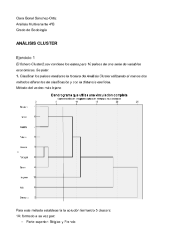 Bonal multivariante 4.pdf