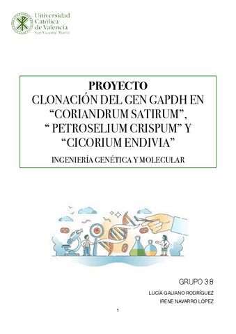 PROYECTO-CLONACION-3.8.pdf