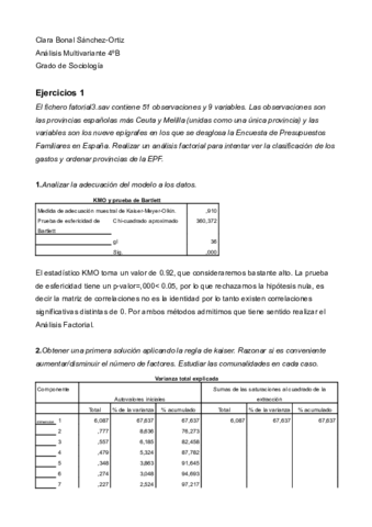 Bonal multivariante 5.pdf