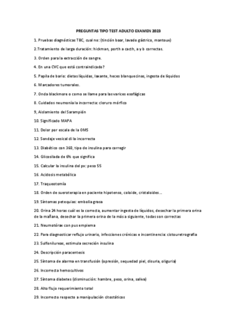 Adulto-EXAMEN-2023.pdf