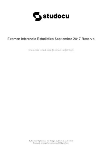 examen-inferencia-estadistica-septiembre-2017-reserva.pdf