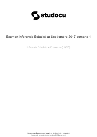 examen-inferencia-estadistica-septiembre-2017-semana-1.pdf