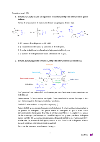 Ejercicios tema 2 QFI.pdf