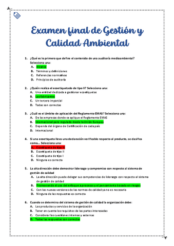 Examen-final-de-Gestion-y-Calidad-Ambiental.pdf