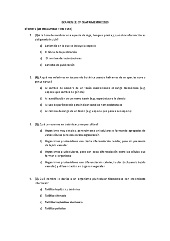 EXAMEN-B-enero-2023.pdf