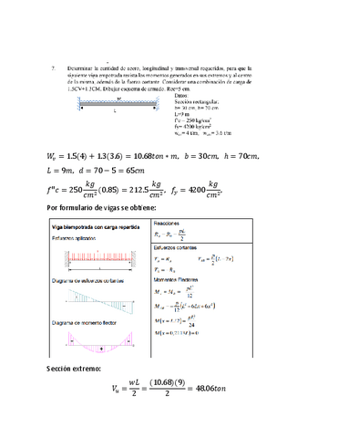 Serie-mecanica.pdf