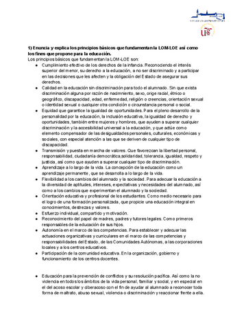 Guia-didactica-normativa.pdf