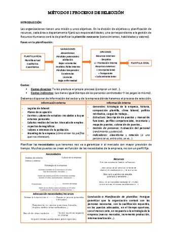METODES-I-PROCESSOS-DE-SELECCIO.pdf