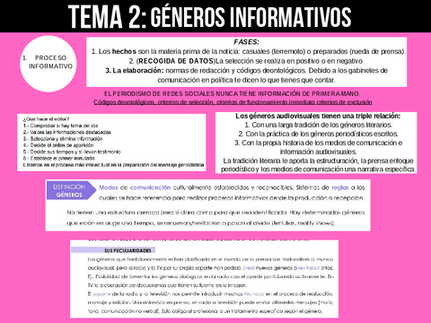 TEMA-2-COMper2-1.pdf