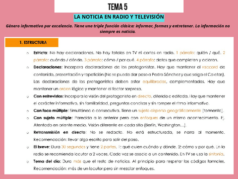 TEMA-5-COM-PER2-1.pdf