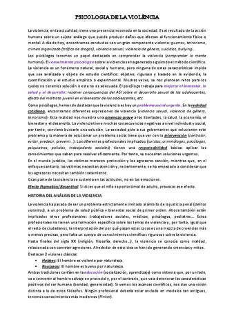 PSICOLOGIA-DE-LA-VIOLENCIA.pdf