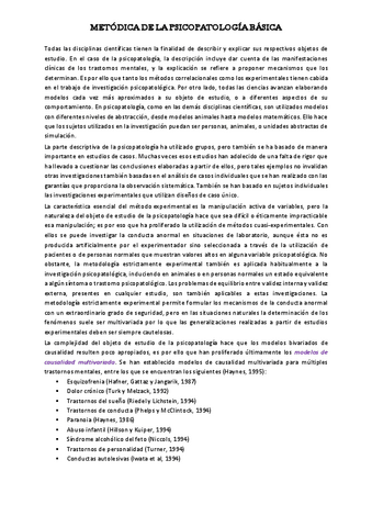 Metodica-de-la-psicopatologia-basica.pdf