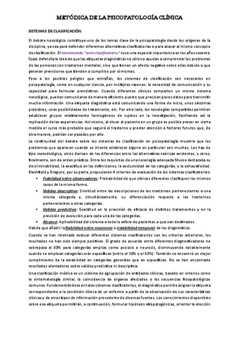 Metodica-de-la-psicopatologia-clinica.pdf