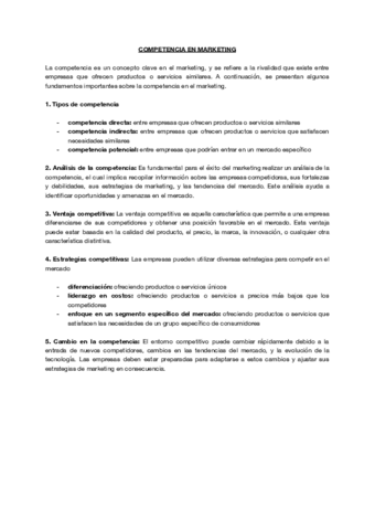 2.1-COMPETENCIA-EN-MARKETING.pdf