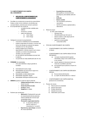COMPORTAMIENTO-DE-COMPRA-DEL-CONSUMIDOR.pdf