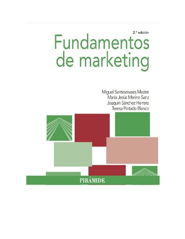 Principios-de-direccion-de-marketing.pdf