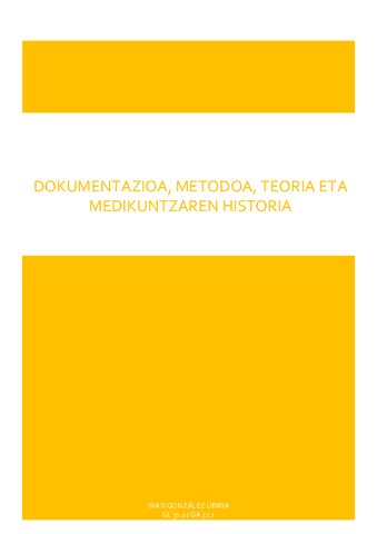 DOCU.-1.KUATRIA.pdf