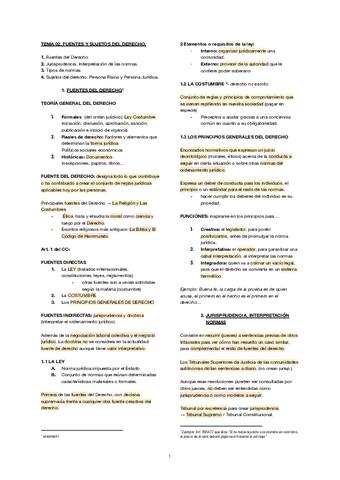 FUENTES-Y-SUJETOS-DEL-DERECHO..pdf