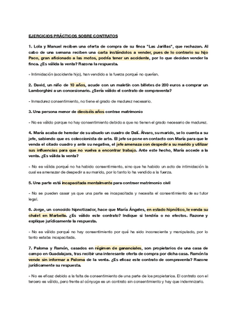 EJERCICIOS-PRACTICOS-SOBRE-CONTRATOS.pdf