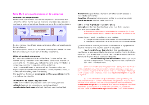 Org.Emp-Tema-05.pdf