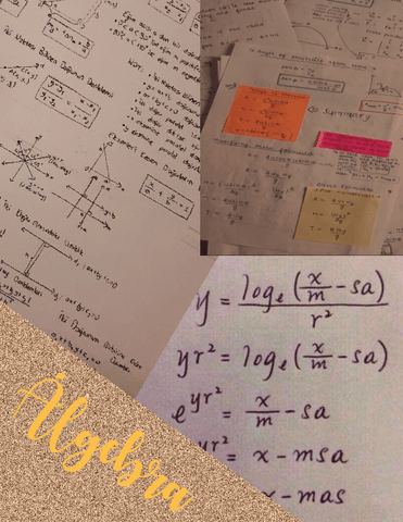 Tareas-de-Algebra.pdf