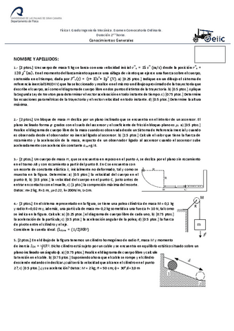 Convocatoria-ordinaria-1-resuelto.pdf