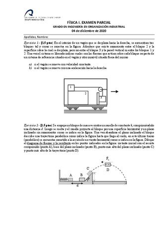 Convocatoria-organizacion-industrial-resuelto.pdf