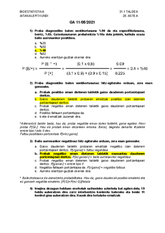 6.GA-Azken-proba-ariketak-definitibo.pdf