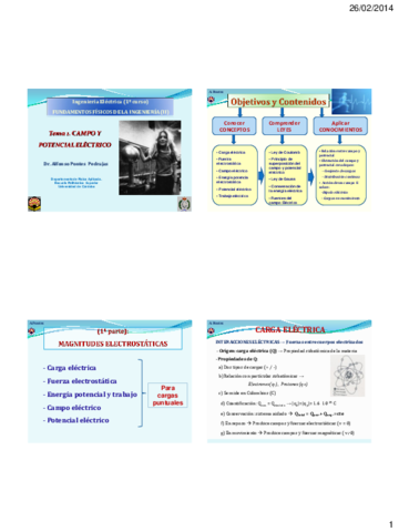 pT1 Campo E.pdf