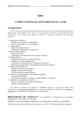 T1 Campo Electrico (V2r).pdf