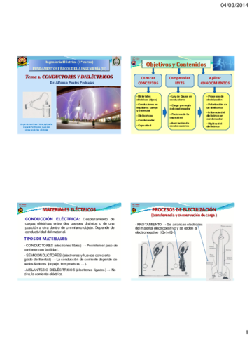 pT2 Condensadores.pdf