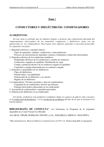 T2 Condensadores (V2r).pdf