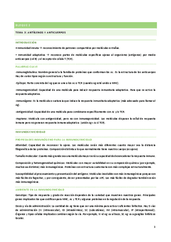 bloque-2-inmunologia.pdf