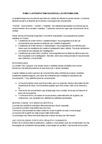 Apuntes-1-2-PSlesBE.pdf