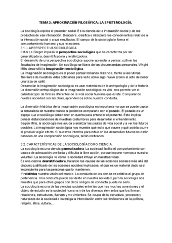 Apuntes-3-4-PSlesBE.pdf