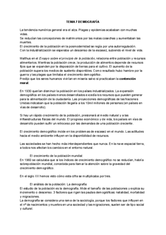 Tema-7-8-PSleBE.pdf